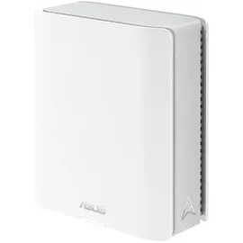 Asus ZenWiFi BT10 Mesh Router