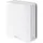 Asus ZenWiFi BT10 Mesh Router