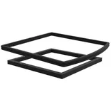 Truma Sonstige FRE72849 Dichtrahmen