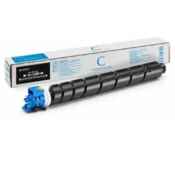 Kyocera TK-8515 (1T02NDCNL0) - toner, cyan