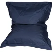 Sport-Thieme Sport-Thieme, Sitzsack Relax Indoor XXL