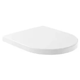 Villeroy & Boch Architectura WC-Sitz 98M9D101
