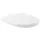 Villeroy & Boch Architectura WC-Sitz 98M9D101