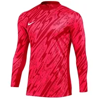 Nike Gardien V rot M