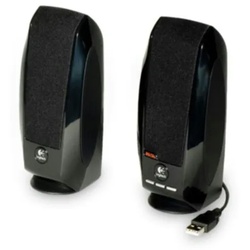 Logitech S150 Lautsprecher