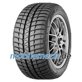 SUMITOMO WT200 185/60 R15 88T