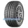 SUMITOMO WT200 185/60 R15 88T