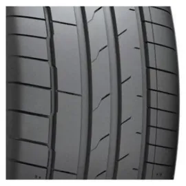 Hankook Ventus S1 Evo3 235/50 R20 100T