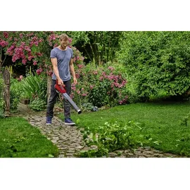 Einhell GP-LB 18/200 Li E-Solo ohne Akku