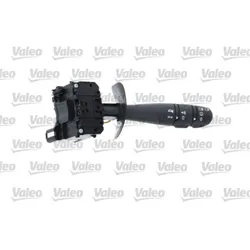 Lenkstockschalter VALEO 251800 für Renault Twizy