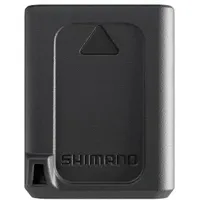 Shimano Akku BT-DN320 für XTR Di2 Schaltwerk RD-M9250