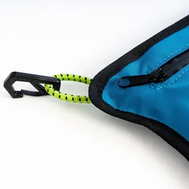 Jobe SUP Cargo Net 2026