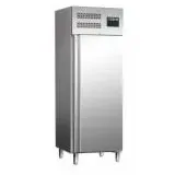 Saro GN 700 Pro Gewerbekühlschrank