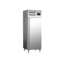 Saro GN 700 Pro Gewerbekühlschrank