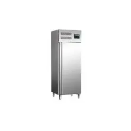 Saro GN 700 Pro Gewerbekühlschrank