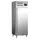 Saro GN 700 Pro Gewerbekühlschrank