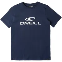 O'Neill WAVE T-Shirt ink blue (15011) 164