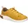 Keen KNX LACE Kinder Daffodil/Star White 31