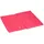 Karlie Kühlmatte Fresk Drop L 90 x 50 cm pink