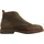 Marc O'Polo Herren Linus Oxford Boot, 718, 42 EU