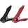 Apa Batteriepolklemme Minuspol, Pluspol 16705 (L x B) 7.5mm x 7cm