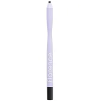 Florence By Mills florence-by-mills Makeup EyesWhat's My Line Eyeliner Action Black 2 g ()