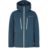 Protest Timothy Skijacke Twilight Navy S