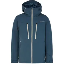 Protest Timothy Skijacke Twilight Navy S