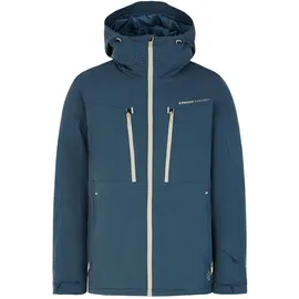 Protest Timothy Skijacke Twilight Navy S