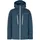 Protest Timothy Skijacke Twilight Navy S