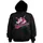 Ghostbusters Hoodie Schwarz M