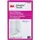 B2B Medical GmbH Adaptic Touch 5 x 7,6 cm 10 St.