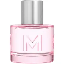 MEXX Summer Daydream for Her Eau de Toilette 40 ml