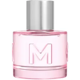 MEXX Summer Daydream for Her Eau de Toilette 40 ml