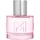 MEXX Summer Daydream for Her Eau de Toilette 40 ml