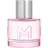 40 ml
