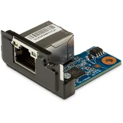 HP Flex Port - LAN-Port - für Workstation Z2 Mini G5