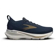 Brooks Glycerin GTS 23 Herren Blue/Spellbound/Starfish 43