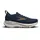 Brooks Glycerin GTS 23 Herren Blue/Spellbound/Starfish 43