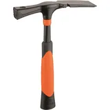 Picard Maurerhammer BlackGiant 600 g