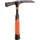 Picard Maurerhammer BlackGiant 600 g