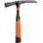 Picard Maurerhammer BlackGiant 600 g