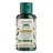 The Body Shop Ginger Scalp Care Conditioner 60 ml