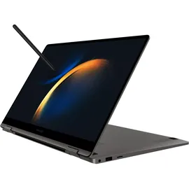 Samsung Galaxy Book3 360 NP730QFG-KA1DE