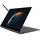 Samsung Galaxy Book3 360 NP730QFG-KA1DE