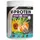 ProFuel V-Protein Vegan 8K Blend Bananenmilch Pulver 750 g