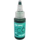 XSPC 5060175589453 - Aqua-Farbe