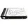 HP Dual Port Midline 2 TB 3,5" 6 Gbit/s