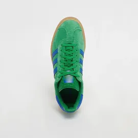 Adidas Gazelle Bold Green / Supplier Colour / Green 38