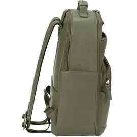 loulex 2.0 olive